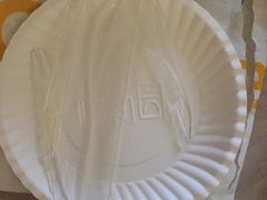 picture-桂新园面包生日蛋糕(瑞安万松店)