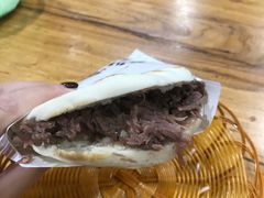 -太元彭家正汤(太元路总店)