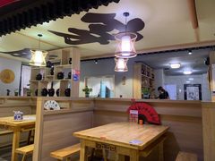 -半步颠川湘·融合菜(商品街店)