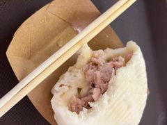 -津品味小吃(大学湾店)