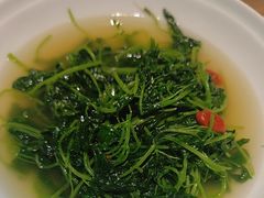 -潮舍(环球金融中心店)