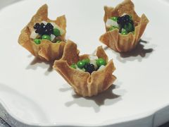 -新长福(世嘉店)