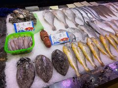 -旺达·福州菜(正大广场店)