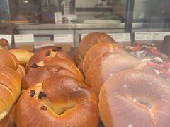 -BAKER&SPICE(国金中心商场店)