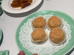 -江南厨子·品苏杭(华润万象店)