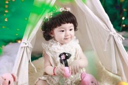 -尼曼儿童摄影(大厂店)