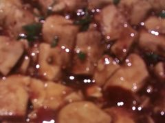 -峨嵋小镇(远洋城店)