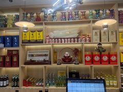 -紫藤园·天目湖大鱼头(南山竹海店)