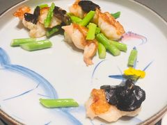 -晟永興烤鸭店(五道口店)