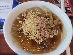 -付小姐在成都(中山公园店)