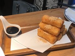 -太二酸菜鱼(正大广场店)