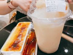 -Awfully Chocolate(来福士广场店)