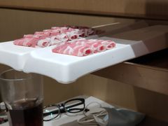 -海底捞火锅(西直门凯德MALL店)