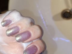 -海底捞火锅(长沙华创国际广场店)