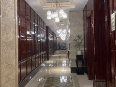 -南景饭店(万家丽路店)