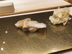 -鮨一日本料理旗舰店(总店)