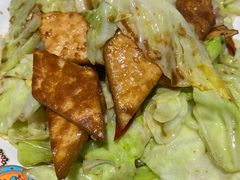-巴依老爷新疆美食(远洋未来汇购物中心店)