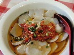 -好帮厨·下饭浏阳菜·坚持现炒(月湖店)