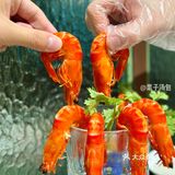 骏豪会的娘惹风情餐厅果然没让我失望‼️