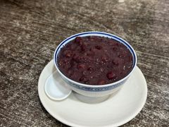 -阿坤传统手工小吃(沙坪坝店)