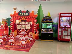 -希望齿科(河西店)