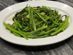 -建兴酒家(素里翁分店)