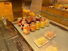 -司乎(MOMOPARK店)