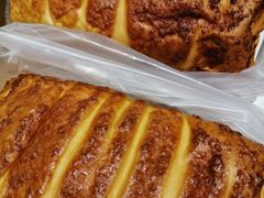 -酥翁·PASTRY糕点(牡丹园店)