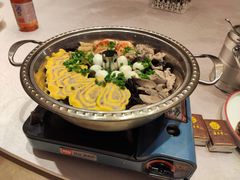 三鲜-卢家湾大酒店(诸暨店)