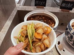 -九号温泉生活馆