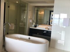 -普吉岛凯悦酒店