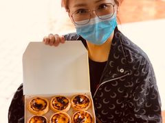 -安德鲁饼店(总店)