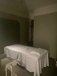 -香秀空间科技抗衰·美容中心