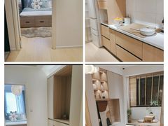 -住范儿家装·整体家装·装修设计