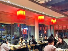 -赤宴·川菜(玉林店)