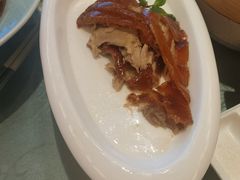 -丽华园(汉阳龙阳店)