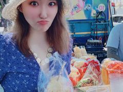 -陳妈妈泰国菜