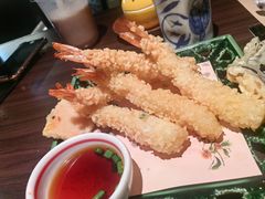 -匠和风精致料理(莆田财富中心店)