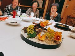 -930私房菜(欧阳路店)