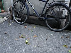 -沧盛饮食店(临汾路店)