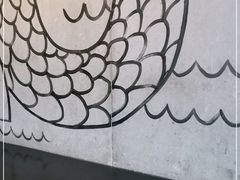 -星巴克臻选(湛江鼎盛广场店)