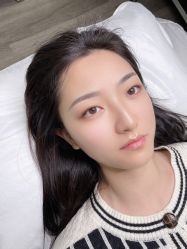 -JONMAVIN·美学