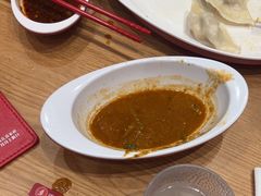 -喜家德虾仁水饺(青岛永旺东部店)