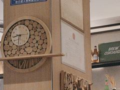 -木屋烧烤(白石洲店)