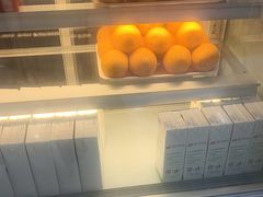 -CoCo都可(鹿泉北国商城店)