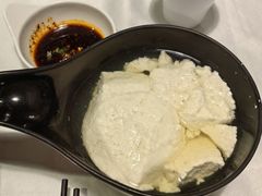 -新蜀会四川豆花(五羊店)