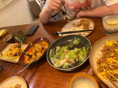 -亚特兰蒂斯·蟹餐厅 CRAB KITCHEN·鲜活海鲜