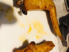 -必胜客(骡马市店)