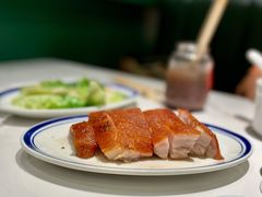 -肥小福·烧鹅专门店(环宇荟店)