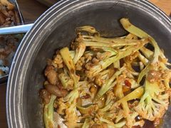 -蜜桃餐厅·伴山(绿宝广场店)